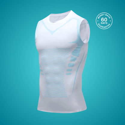 V-Boost v3 : Feel the Power of Confidence, Energy & Strength