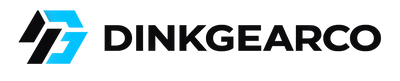 Dinkgearco