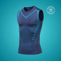 Blue (Limited Summer Edition)