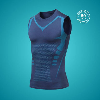 V-Boost v3 : Feel the Power of Confidence, Energy & Strength