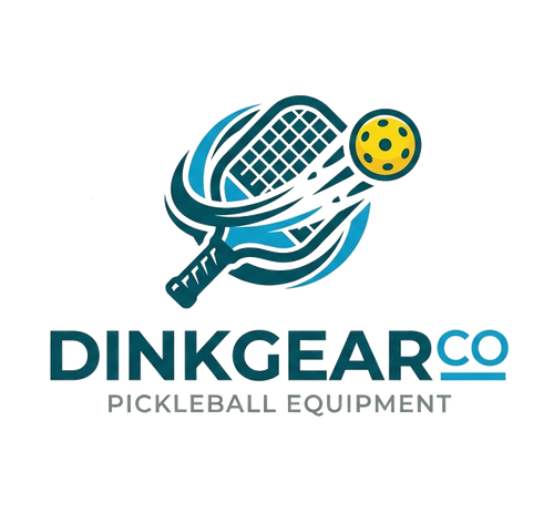 Dinkgearco